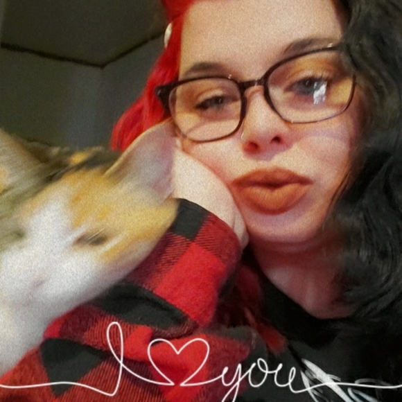 Meet your Posher, Vanessa - Picture 2 of 4